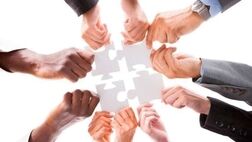 نخستین دوره پایش سند توسعه بخش تعاون منتشر شد
