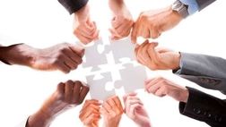 نخستین دوره پایش سند توسعه بخش تعاون منتشر شد