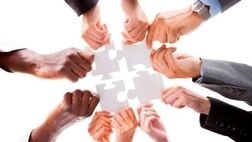 نخستین دوره پایش سند توسعه بخش تعاون منتشر شد