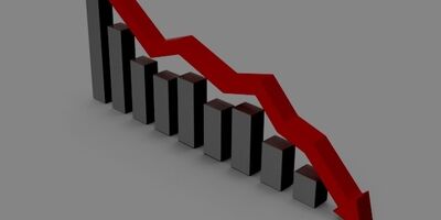 کاهش قابل توجه ضریب خسارت بیمه نوین در ٩ ماه نخست سال جاری
