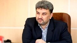 برنامه‌ریزی تأمین برق اوج بار سال آینده برای شرایط کم بارشی

