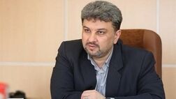برنامه‌ریزی تأمین برق اوج بار سال آینده برای شرایط کم بارشی
