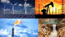 تصویب آیین‌نامه حمایت از تولید دانش‌بنیان در صنعت آب و برق
