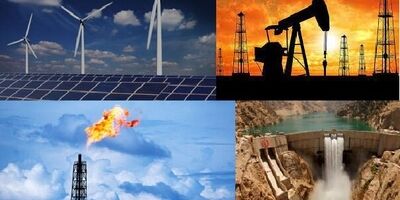 تصویب آیین‌نامه حمایت از تولید دانش‌بنیان در صنعت آب و برق
