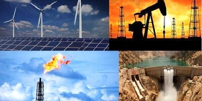 تصویب آیین‌نامه حمایت از تولید دانش‌بنیان در صنعت آب و برق
