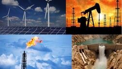 تصویب آیین‌نامه حمایت از تولید دانش‌بنیان در صنعت آب و برق
