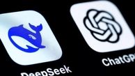 چت جی‌پی‌تی و دیپ‌سیک برای برخی کاربران در دسترس قرار گرفت
