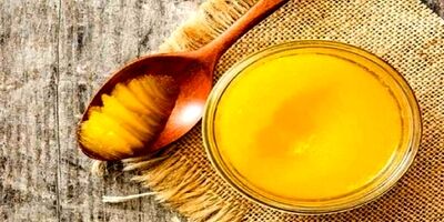 واردات روغن خام به یک میلیون و ۵۰۰ هزار تن می رسد