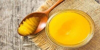 واردات روغن خام به یک میلیون و ۵۰۰ هزار تن می رسد