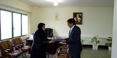 65 درصد جمعیت استان مرکزی تحت پوشش بیمه تامین اجتماعی هستند