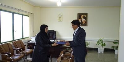 65 درصد جمعیت استان مرکزی تحت پوشش بیمه تامین اجتماعی هستند