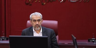 خبر مهم وزیر اقتصاد؛ پرداخت وام به بنگاه‌های آسیب‌دیده/ مدارا با چک‌های برگشتی