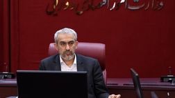 خبر مهم وزیر اقتصاد؛ پرداخت وام به بنگاه‌های آسیب‌دیده/ مدارا با چک‌های برگشتی