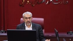 خبر مهم وزیر اقتصاد؛ پرداخت وام به بنگاه‌های آسیب‌دیده/ مدارا با چک‌های برگشتی
