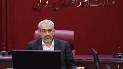 خبر مهم وزیر اقتصاد؛ پرداخت وام به بنگاه‌های آسیب‌دیده/ مدارا با چک‌های برگشتی