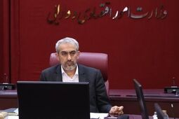 خبر مهم وزیر اقتصاد؛ پرداخت وام به بنگاه‌های آسیب‌دیده/ مدارا با چک‌های برگشتی