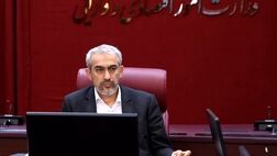 خبر مهم وزیر اقتصاد؛ پرداخت وام به بنگاه‌های آسیب‌دیده/ مدارا با چک‌های برگشتی