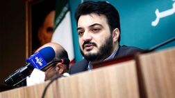 بدهی انباشته صندوق هنر به تأمین اجتماعی به طور کامل تسویه شد