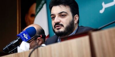 بدهی انباشته صندوق هنر به تأمین اجتماعی به طور کامل تسویه شد
