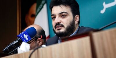 بدهی انباشته صندوق هنر به تأمین اجتماعی به طور کامل تسویه شد