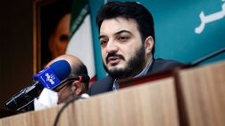 بدهی انباشته صندوق هنر به تأمین اجتماعی به طور کامل تسویه شد