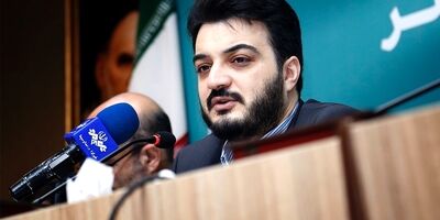 بدهی انباشته صندوق هنر به تأمین اجتماعی به طور کامل تسویه شد