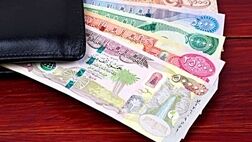 روش‌های خرید ارز اربعین ۱۴۰۳ / چه کسانی مشمول دریافت هستند؟