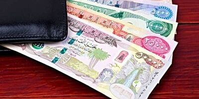 روش‌های خرید ارز اربعین ۱۴۰۳ / چه کسانی مشمول دریافت هستند؟