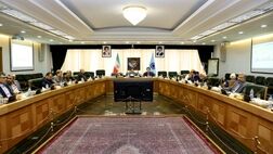 تحولات متغیرهای اقتصادی تشریح شد