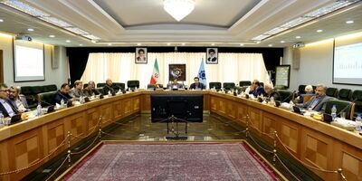 تحولات متغیرهای اقتصادی تشریح شد