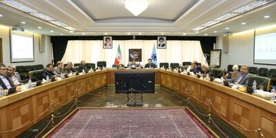 تحولات متغیرهای اقتصادی تشریح شد