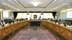 تحولات متغیرهای اقتصادی تشریح شد