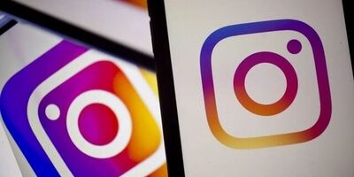 «ریلز» اینستاگرام مستقل می‌شود
