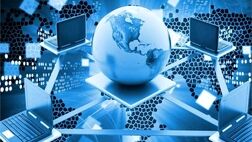 گران‌ترین و ارزان‌ترین قیمت اینترنت در جهان+وضعیت ایران
