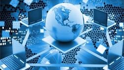 گران‌ترین و ارزان‌ترین قیمت اینترنت در جهان+وضعیت ایران
