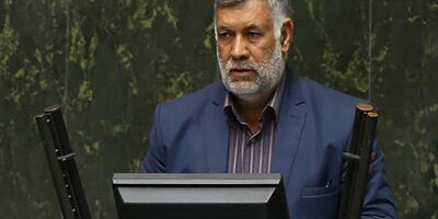 بخشودگی جرائم بیمه‌ای کارفرمایان چرخه تولید نیمه فعال را به حرکت درمی‌آورد