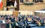 لزوم ایجاد تغییرات اساسی در خدمات و محصولات بیمه
