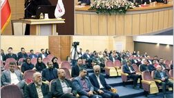 لزوم ایجاد تغییرات اساسی در خدمات و محصولات بیمه