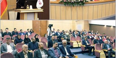 لزوم ایجاد تغییرات اساسی در خدمات و محصولات بیمه