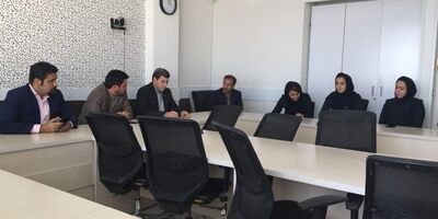 لزوم پرداخت خسارت به زیان دیدگان در کوتاه‌ترین زمان ممکن