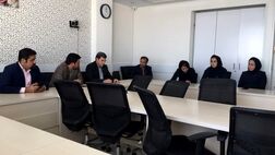 لزوم پرداخت خسارت به زیان دیدگان در کوتاه‌ترین زمان ممکن