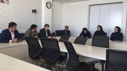لزوم پرداخت خسارت به زیان دیدگان در کوتاه‌ترین زمان ممکن