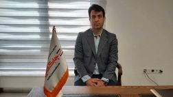 کاهش نرخ سود سپرده‌ها باعث از بین رفتن ناترازی بانک‌ها می‌شود