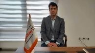 کاهش نرخ سود سپرده‌ها باعث از بین رفتن ناترازی بانک‌ها می‌شود