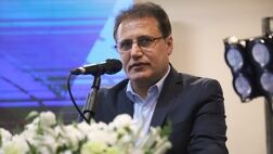 توسعه پایدار با نگاه ویژه به دانش مهندسی رُخ می‌دهد
