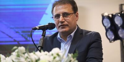 توسعه پایدار با نگاه ویژه به دانش مهندسی رُخ می‌دهد
