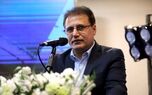 توسعه پایدار با نگاه ویژه به دانش مهندسی رُخ می‌دهد
