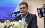 توسعه پایدار با نگاه ویژه به دانش مهندسی رُخ می‌دهد

