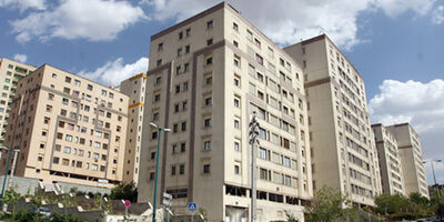 استفاده از تسهیلات لیزینگ ها برای سازندگان مسکن به صرفه نیست