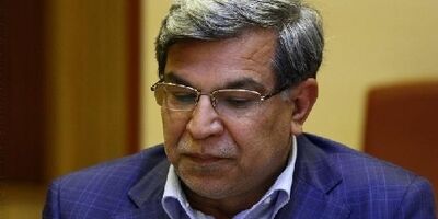ارزش هر برگ سهام عدالت در صورت آزادسازی معامله  ۵ میلیون تومان است